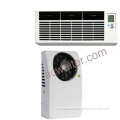Electric 12v truck parking cooler air conditioner